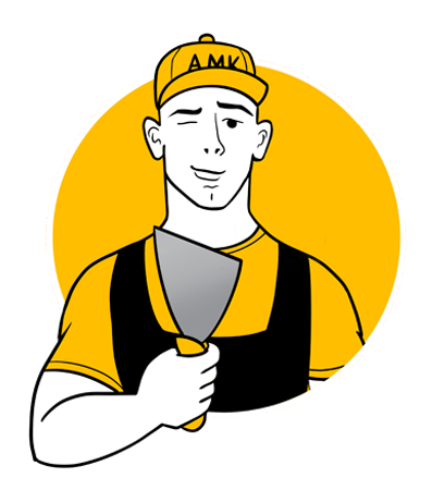 алик